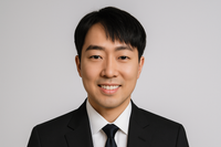 Brian Chang